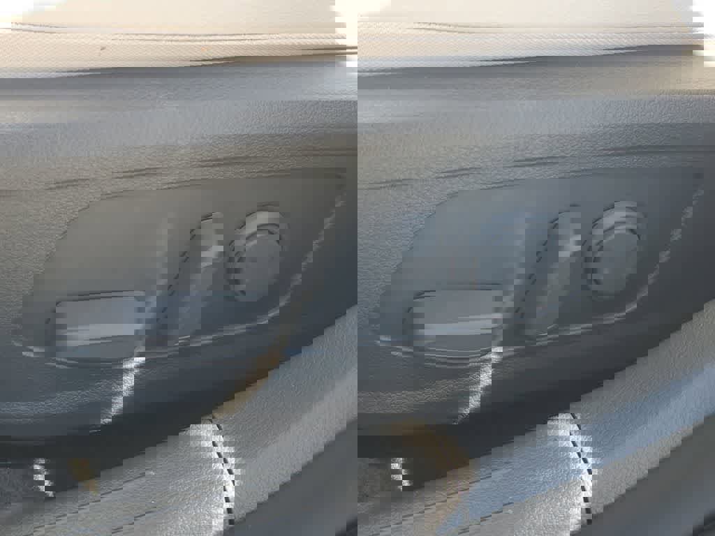 New 2026 Hyundai Sonata Limited image 21