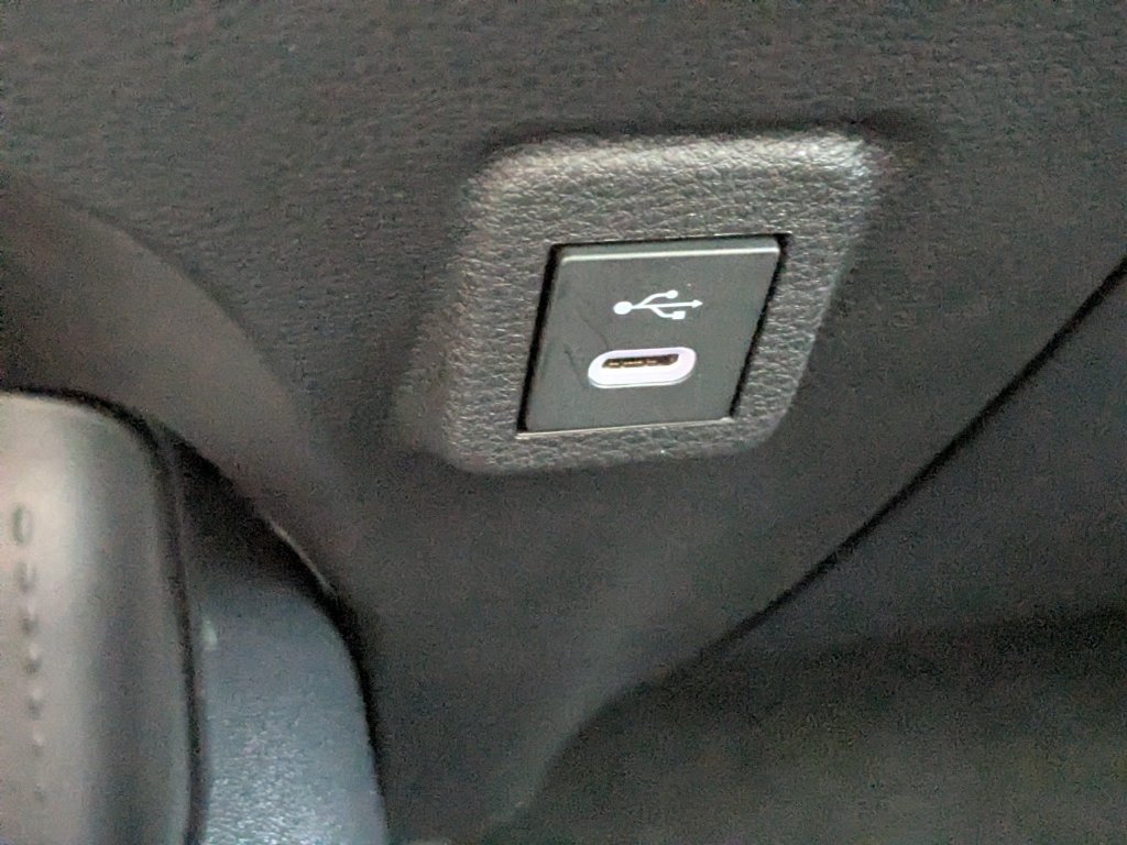 New 2027 Toyota Corolla LE FWD image 19