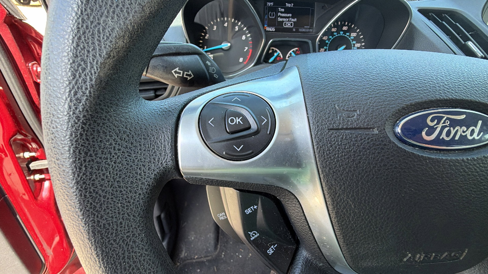 Used 2024 Jeep Grand Cherokee L Limited image 59