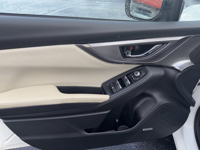 Used 2021 Subaru Impreza 2.0i Limited w/ Popular Package #1 image 9