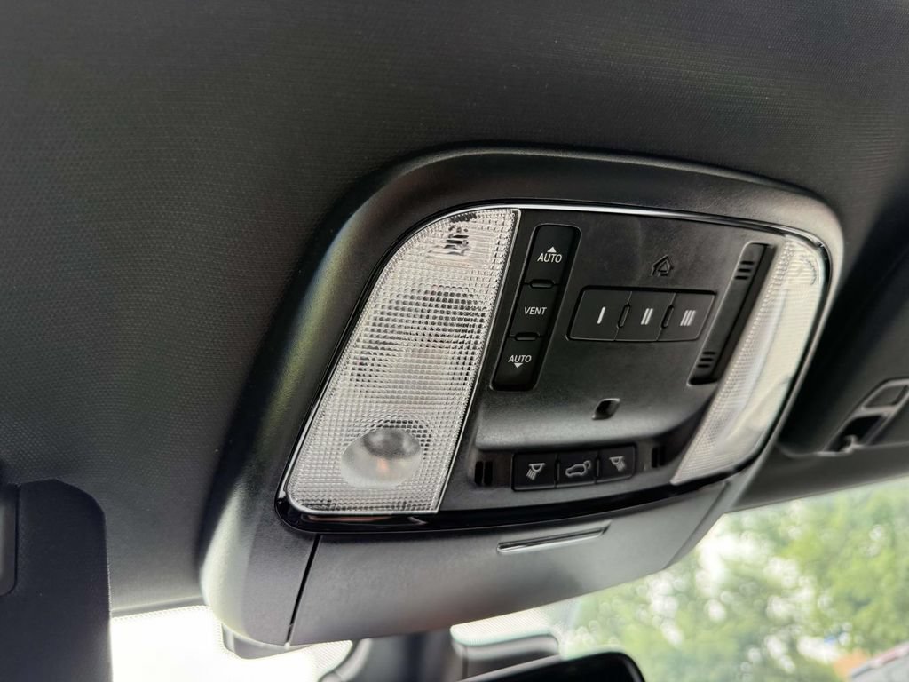 New 2026 Dodge Durango GT AWD/4WD image 30