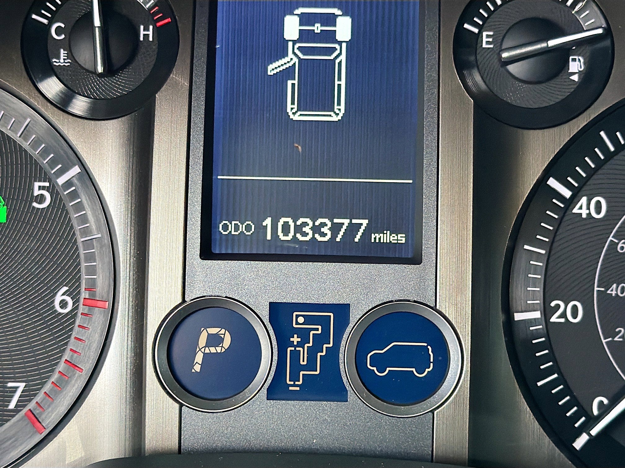 Used 2019 Lexus GX 460 Premium image 40