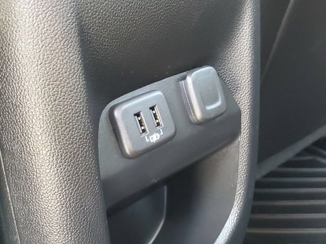 Used 2019 GMC Canyon All Terrain w/ All Terrain X Package AWD/4WD image 29