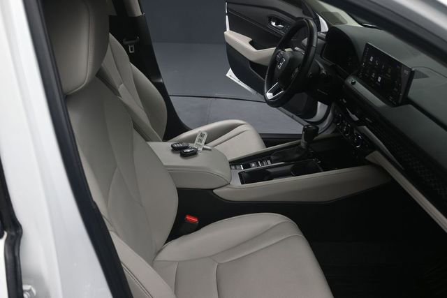 Used 2024 Honda Accord Touring image 19