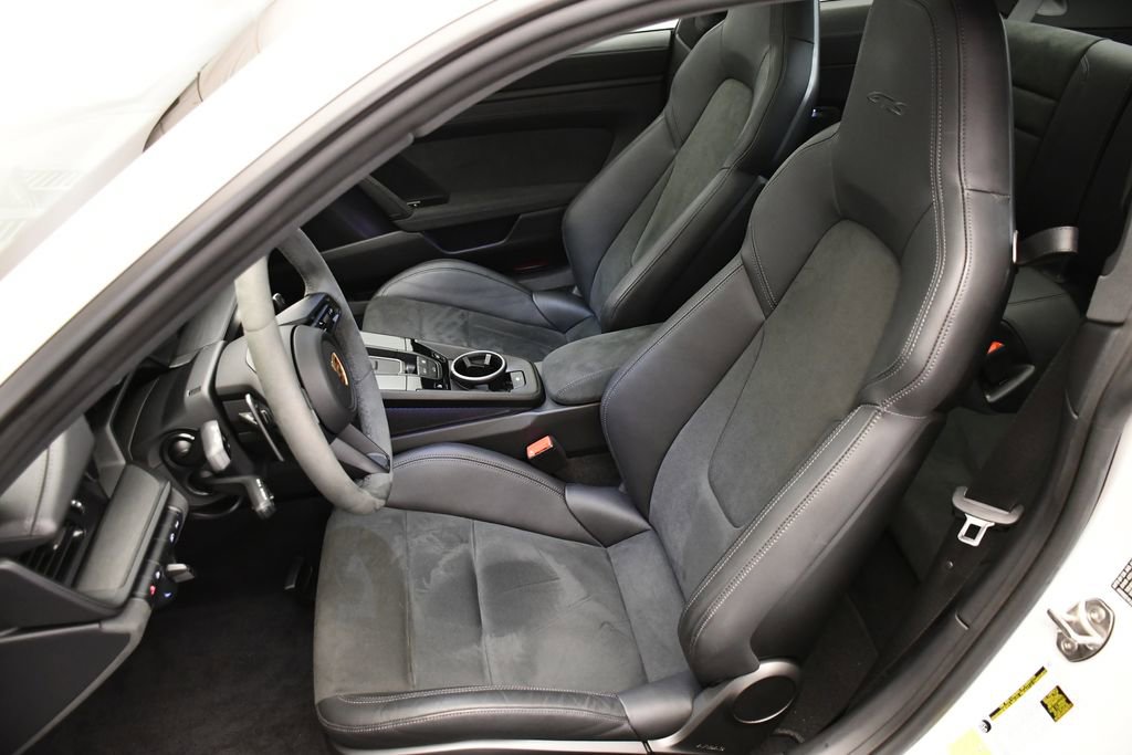 Used 2023 Porsche 911 Carrera GTS image 44