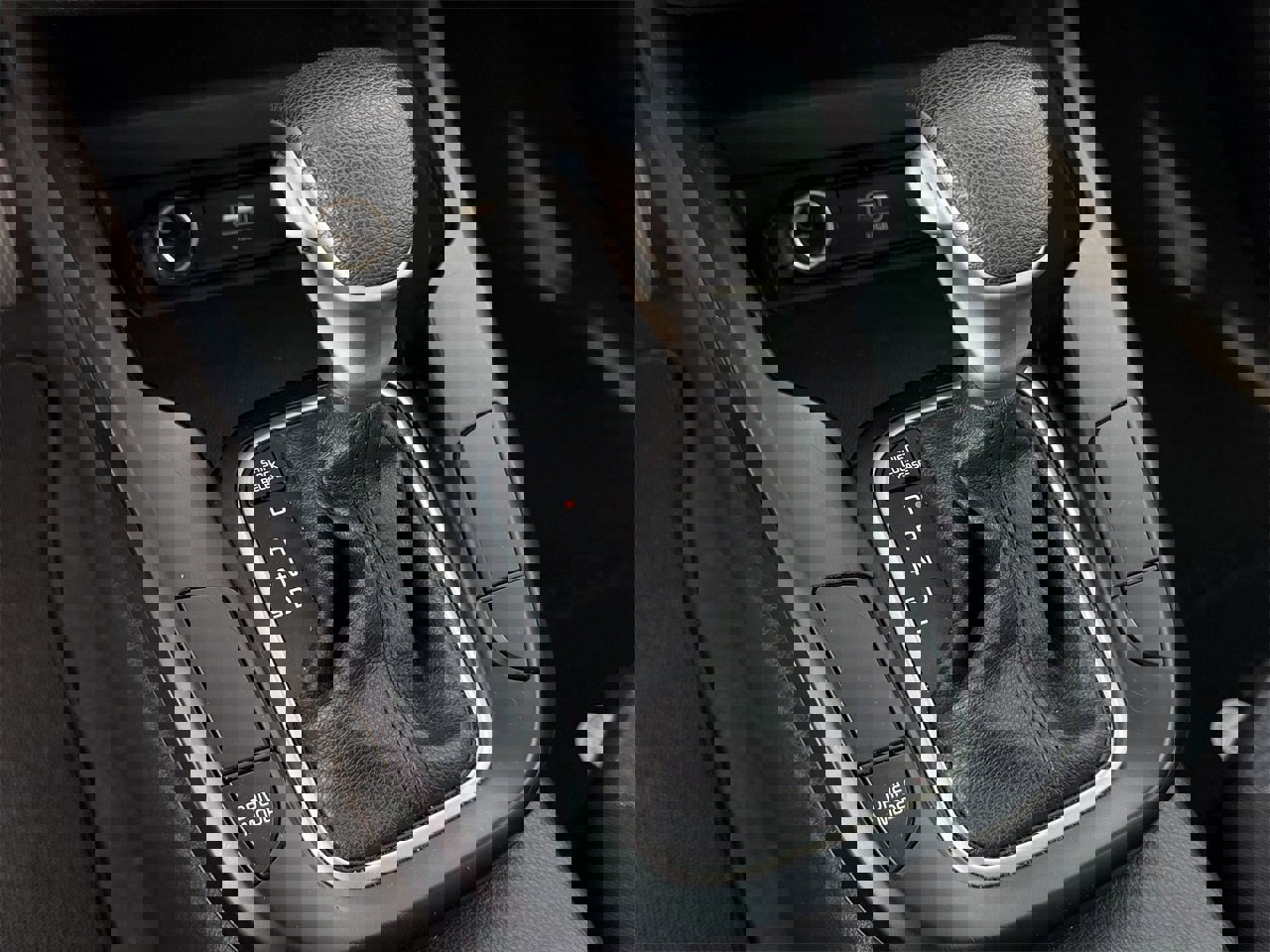 Used 2024 Kia Soul LX w/ Option Group 015 image 20