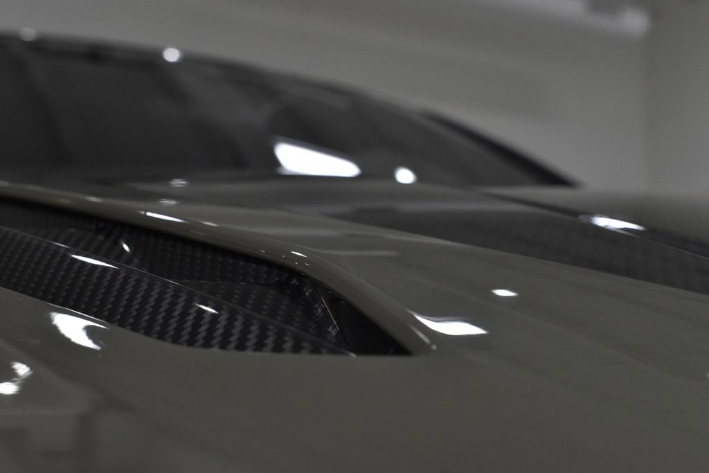 Used 2023 Lamborghini Urus Performante image 26