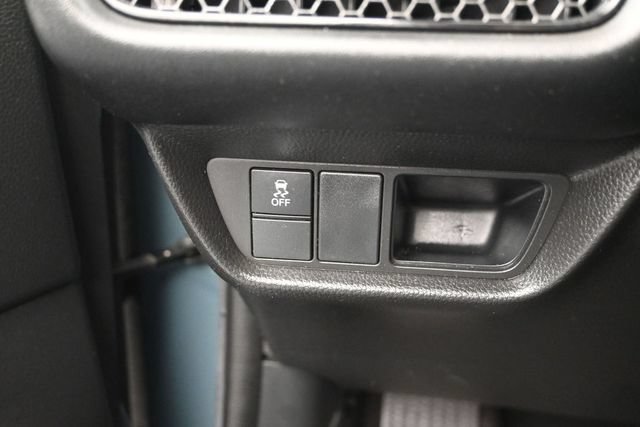 Used 2024 Honda HR-V EX-L image 18