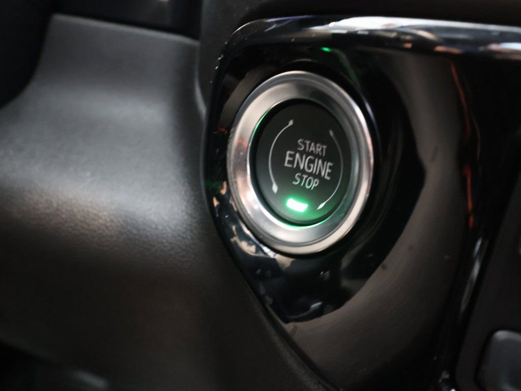 New 2026 GMC Sierra 1500 Elevation w/ Preferred Package image 23