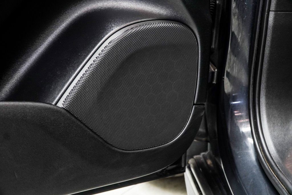 Used 2021 Volvo XC90 T8 Inscription Expression w/ Climate Package image 45