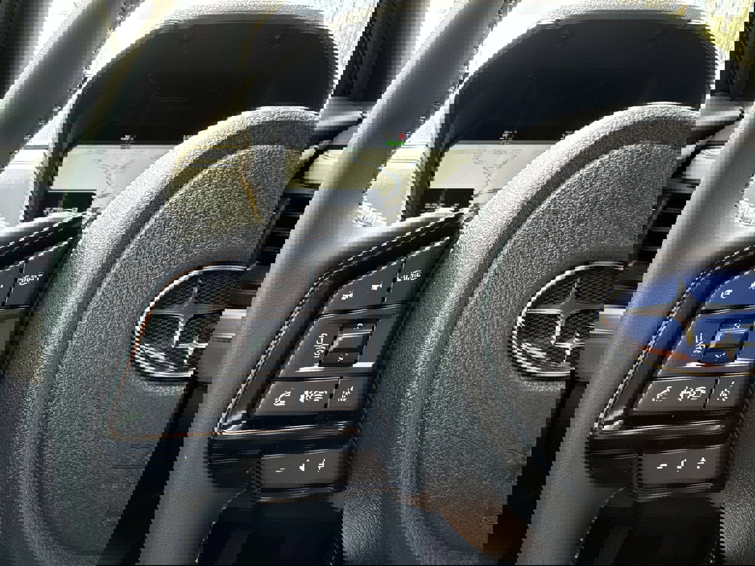 New 2026 Subaru Forester Premium image 15