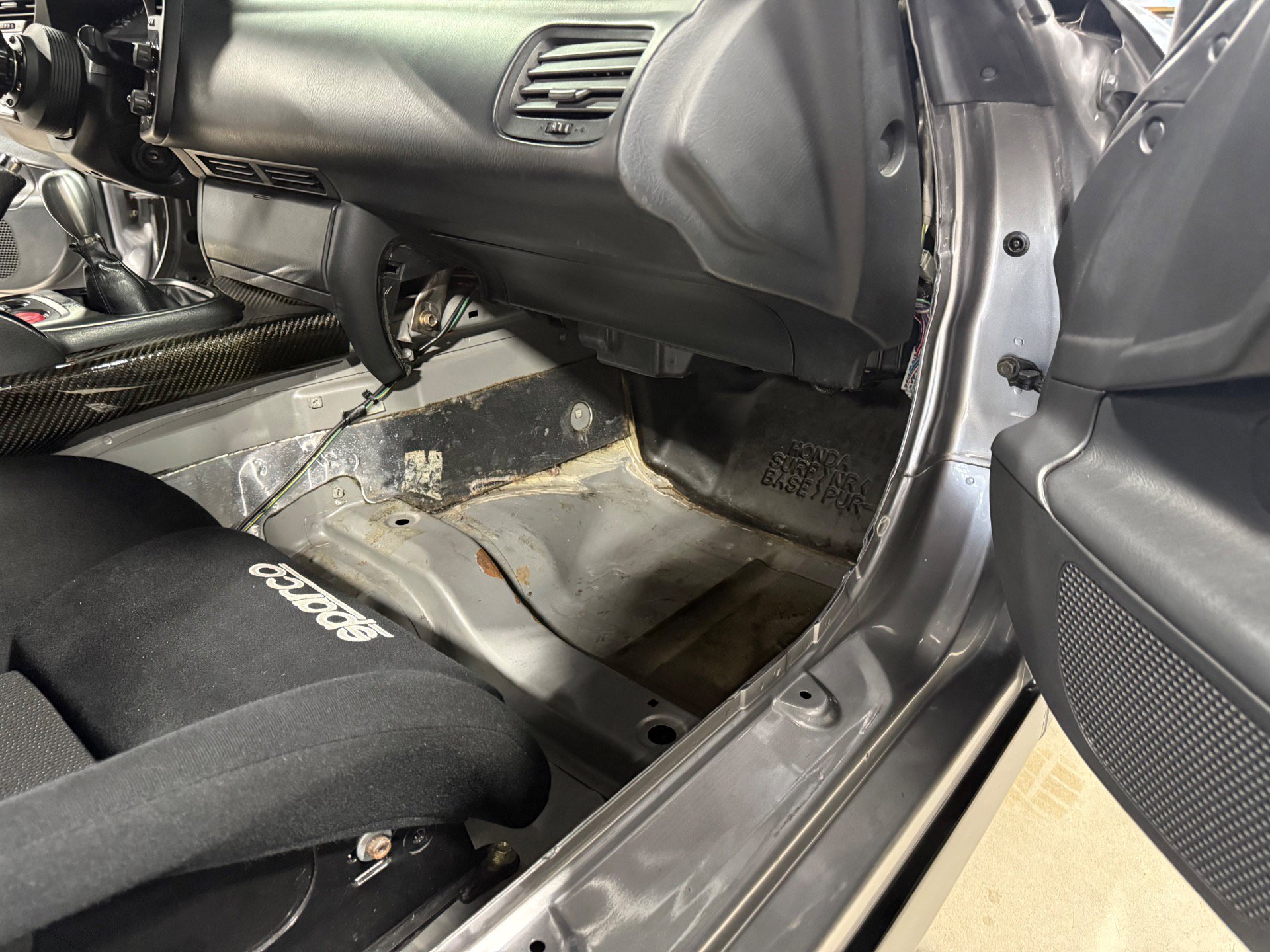 Used 2001 Honda S2000 image 38