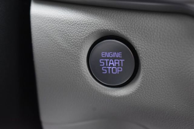 Used 2025 Kia Sorento X-Line EX image 29