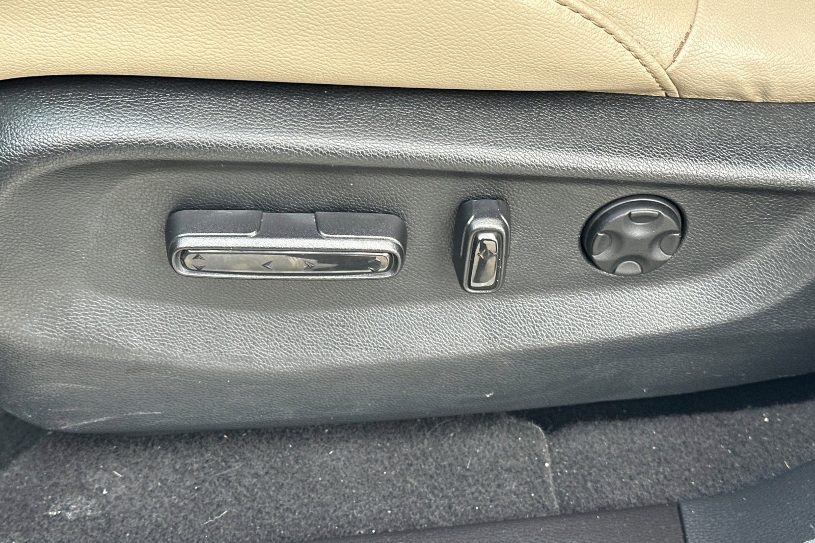 Used 2018 Honda CR-V EX-L image 14