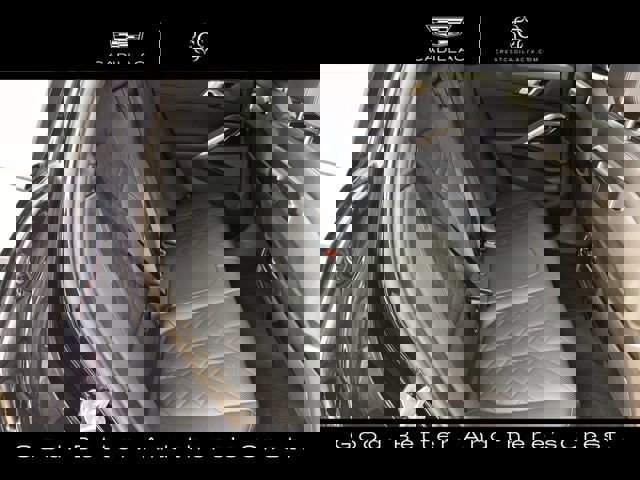 Used 2025 BMW X6 xDrive40i image 30