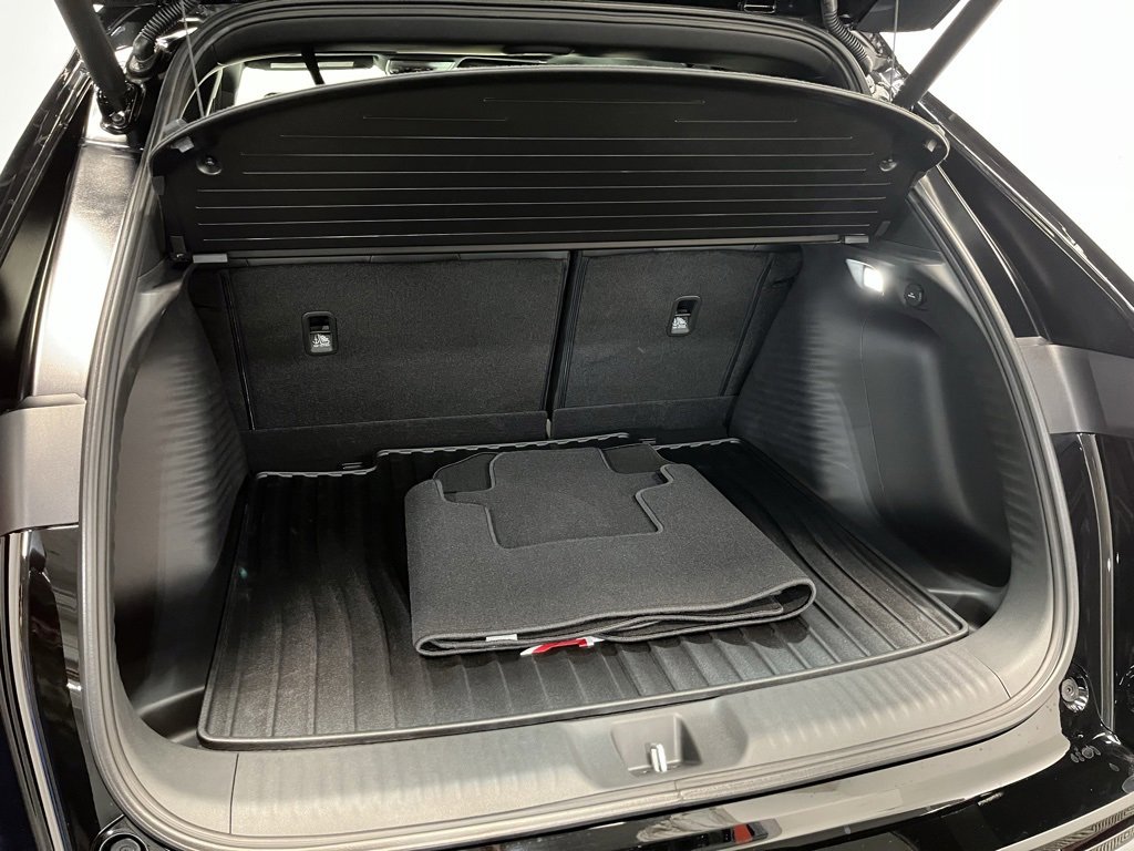 New 2025 Acura ADX A-Spec image 19