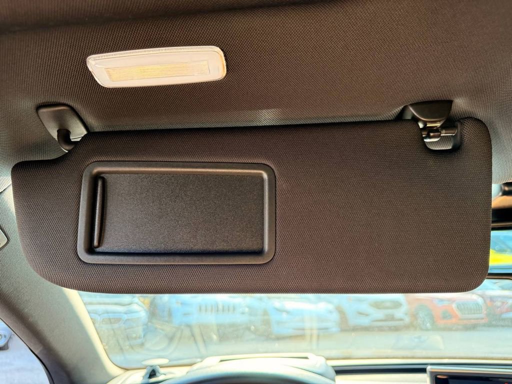 Used 2017 Audi RS 7 Performance w/ Driver Assistance Package image 40