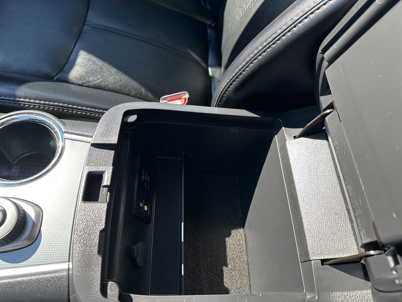 Used 2019 Nissan Pathfinder SL AWD/4WD image 72