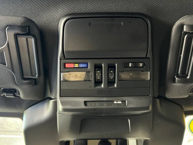 Used 2026 Subaru Outback Premium AWD/4WD image 20