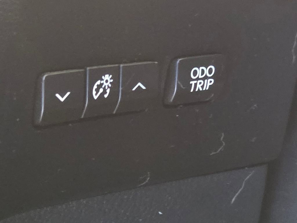 Used 2021 Lexus NX 300 AWD w/ Premium Package image 32