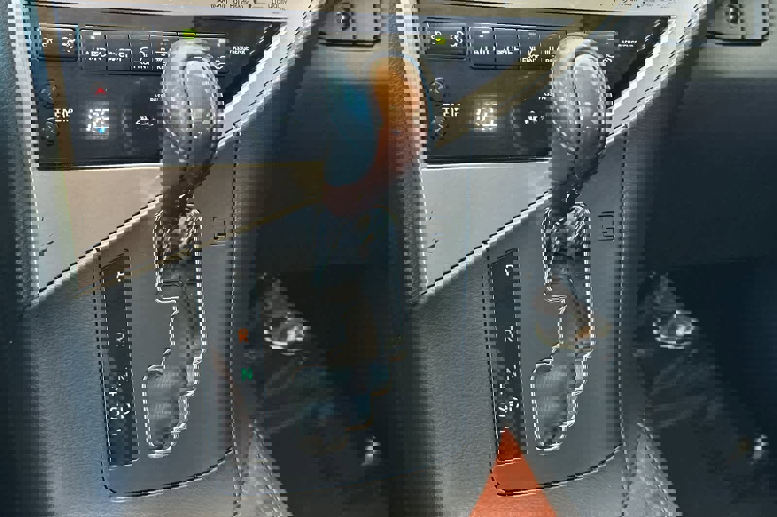 Used 2015 Lexus RX 350 FWD image 24