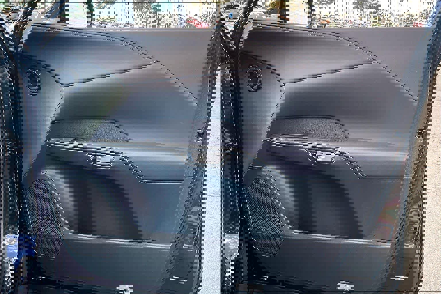 Used 2025 Lexus RX 350 Premium Plus image 23