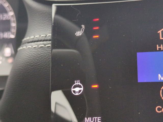 New 2026 Jeep Grand Cherokee Limited image 23