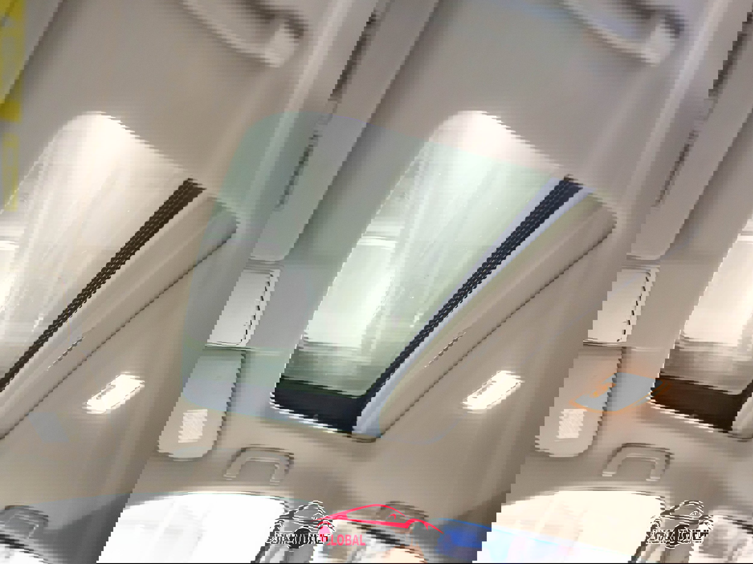 Used 2016 Honda CR-V EX-L image 37