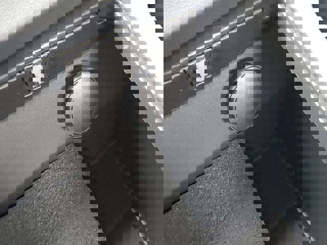 New 2026 Ford Mustang Premium image 35