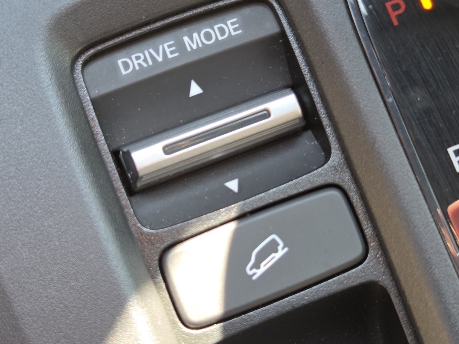 Used 2024 Honda CR-V Sport-L image 9