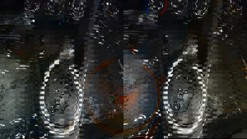 Used 2014 Scion tC image 16