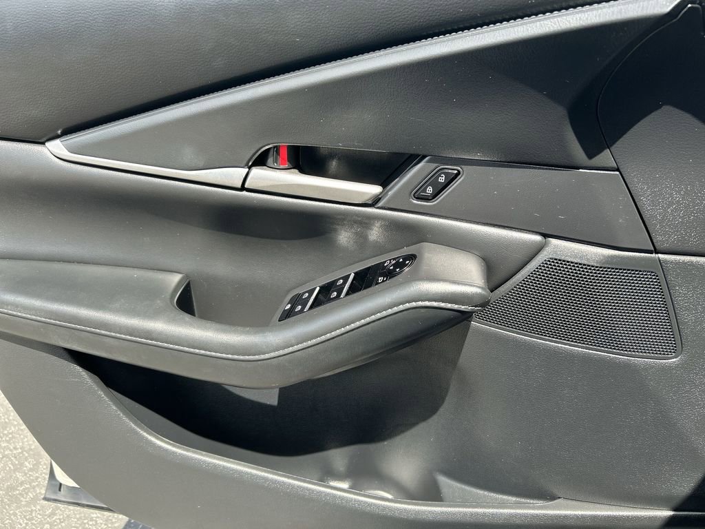 Used 2023 MAZDA CX-30 AWD 2.5 S w/ Select Package image 13