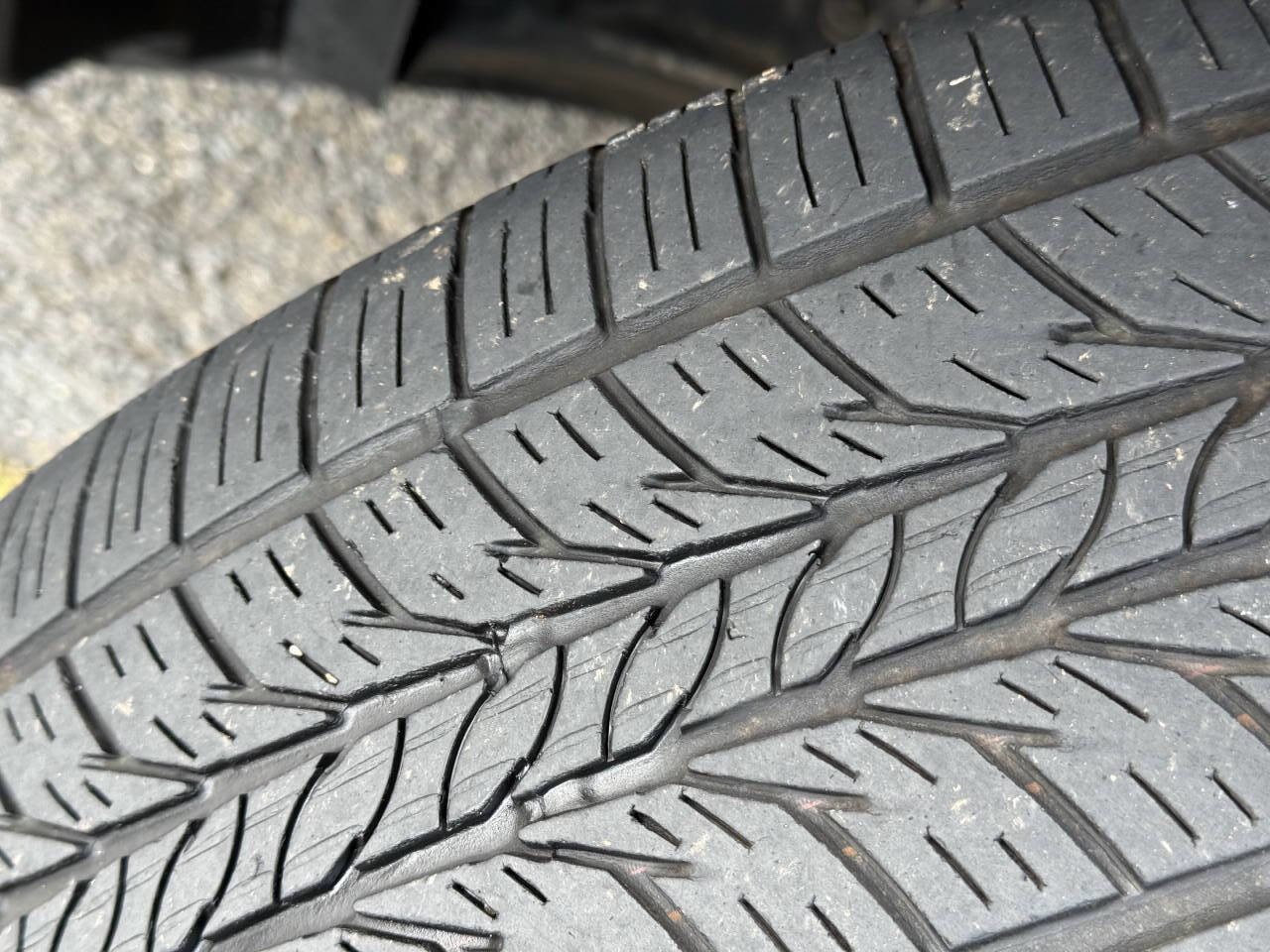 Used 2004 Acura MDX Touring image 24