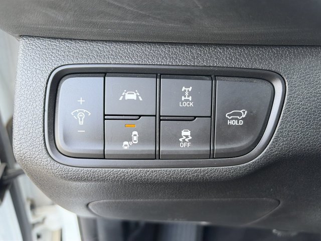Used 2019 Hyundai Santa Fe AWD w/ Cargo Package image 33