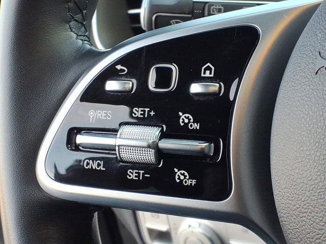 Certified 2022 Mercedes-Benz GLE 350 image 9
