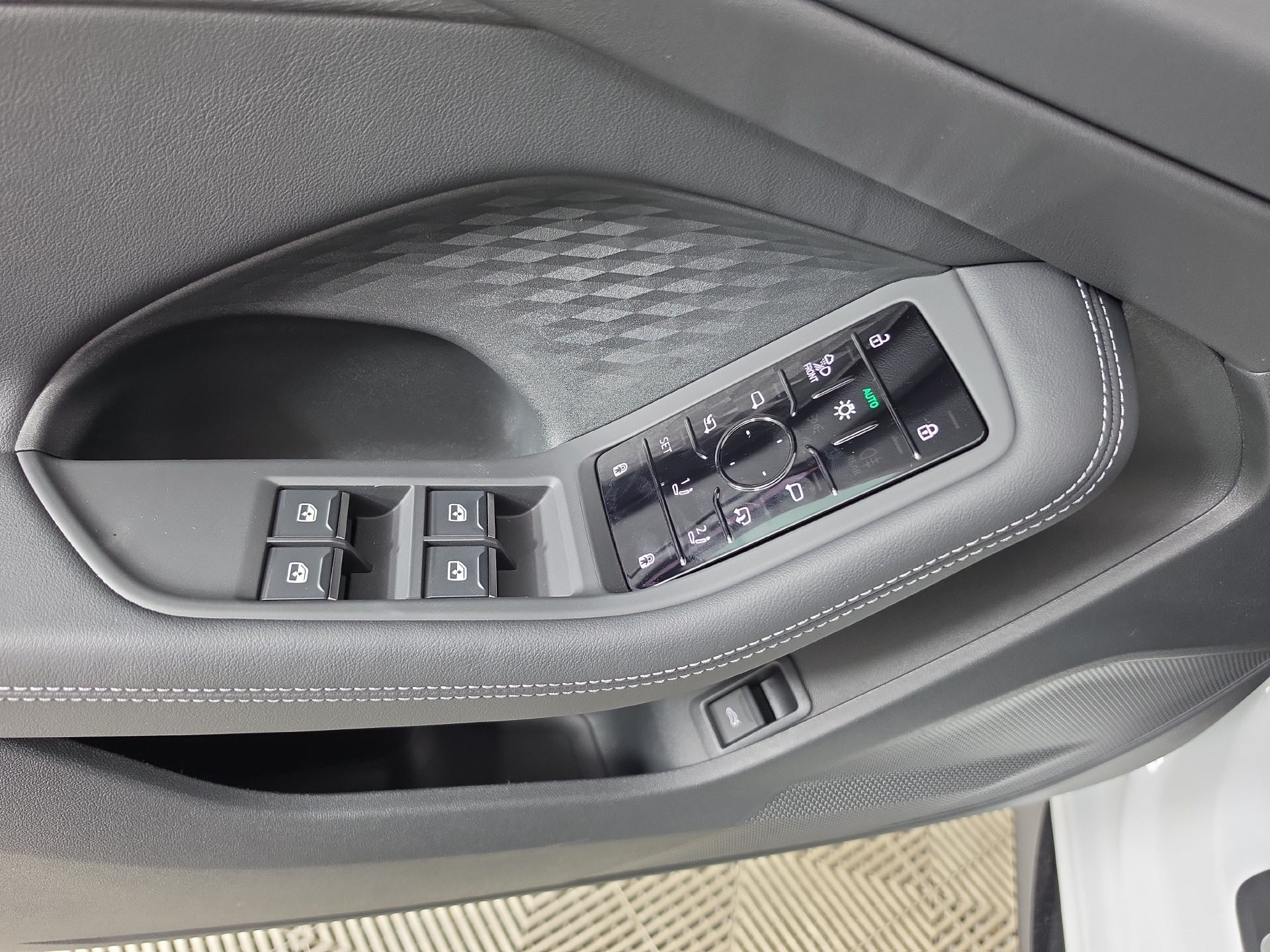 New 2026 Audi A5 Prestige AWD/4WD image 19