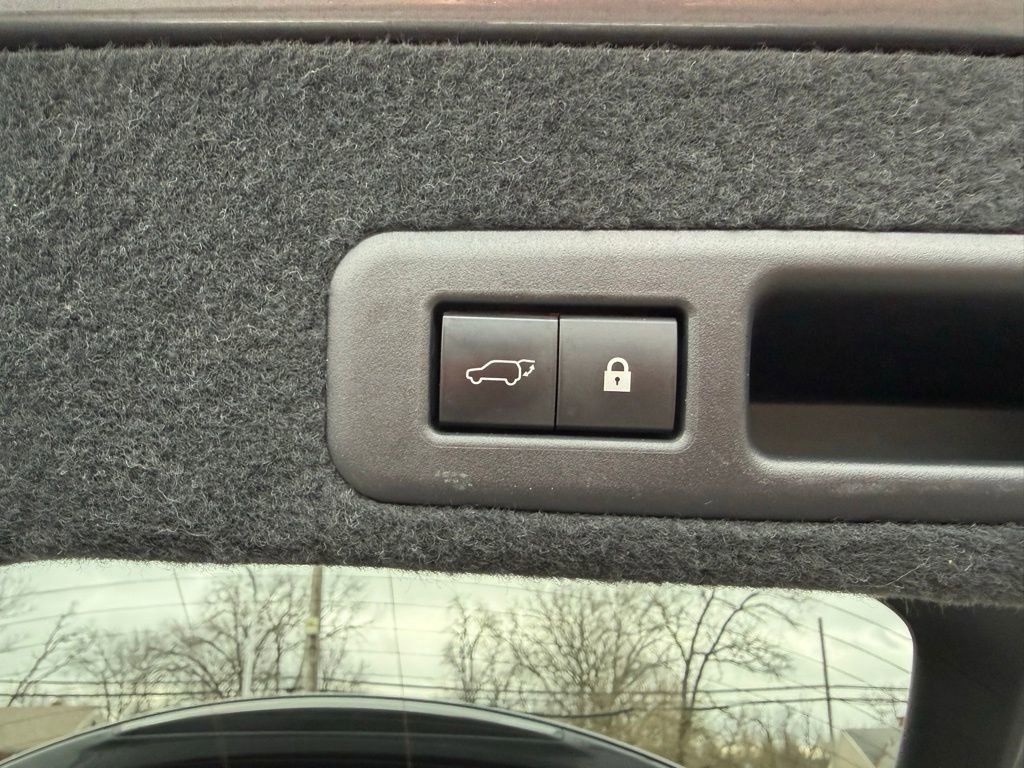 Used 2021 Lexus RX 350 F Sport image 11