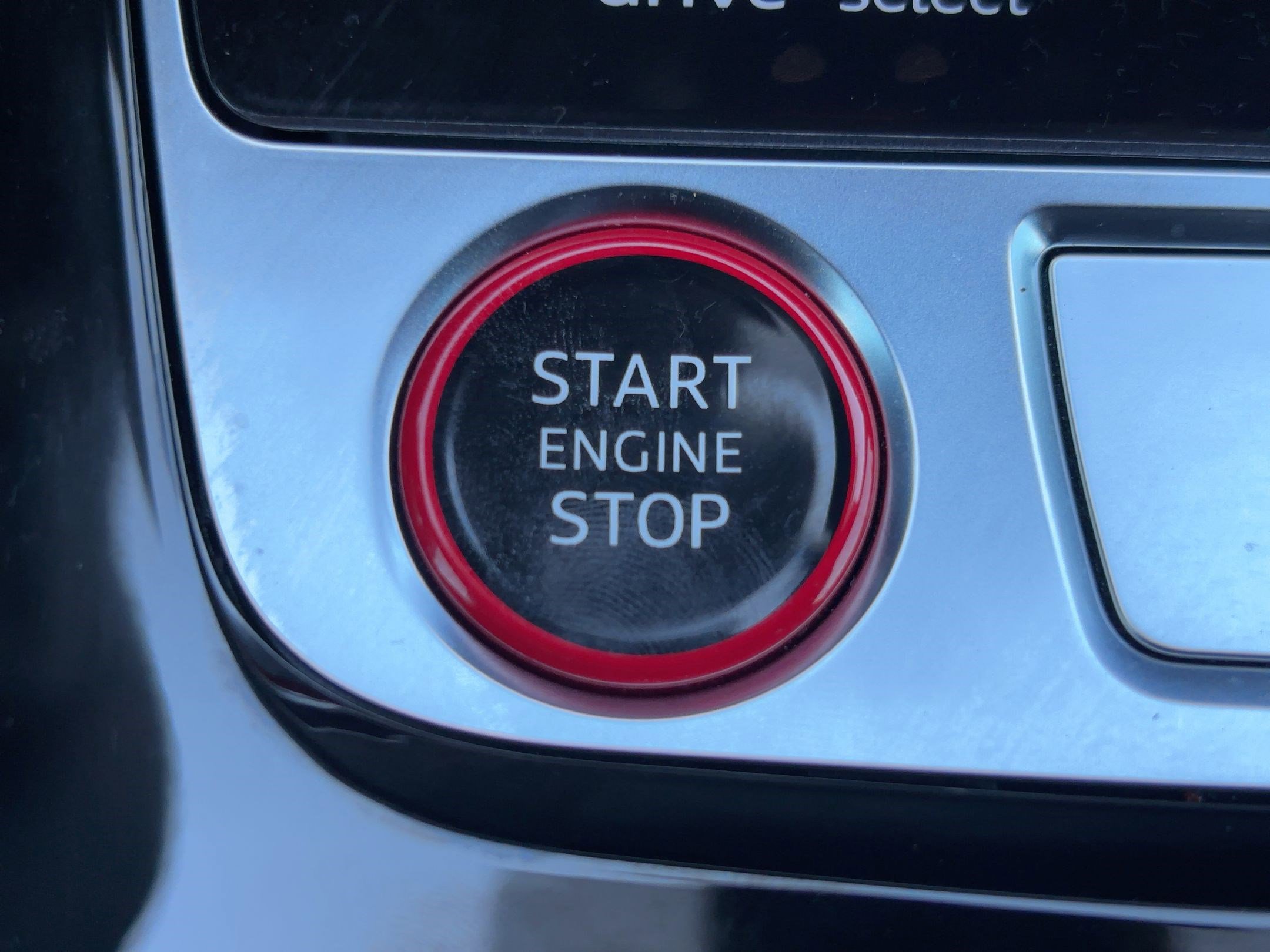 Used 2024 Audi SQ8 Premium Plus image 20