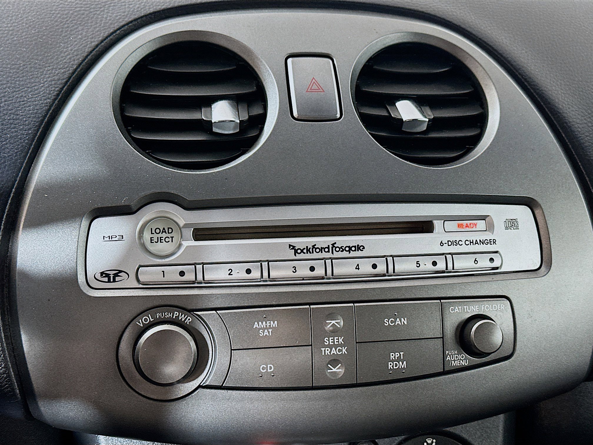 Used 2008 Mitsubishi Eclipse GS image 13