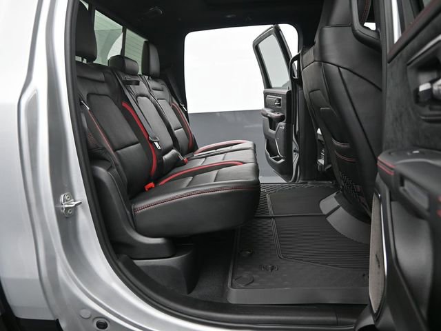 New 2026 RAM 1500 RHO AWD/4WD image 15