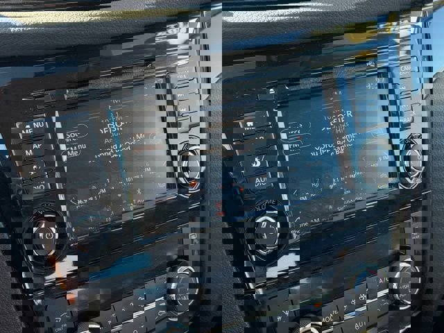 Used 2022 Nissan Rogue Sport SL image 18