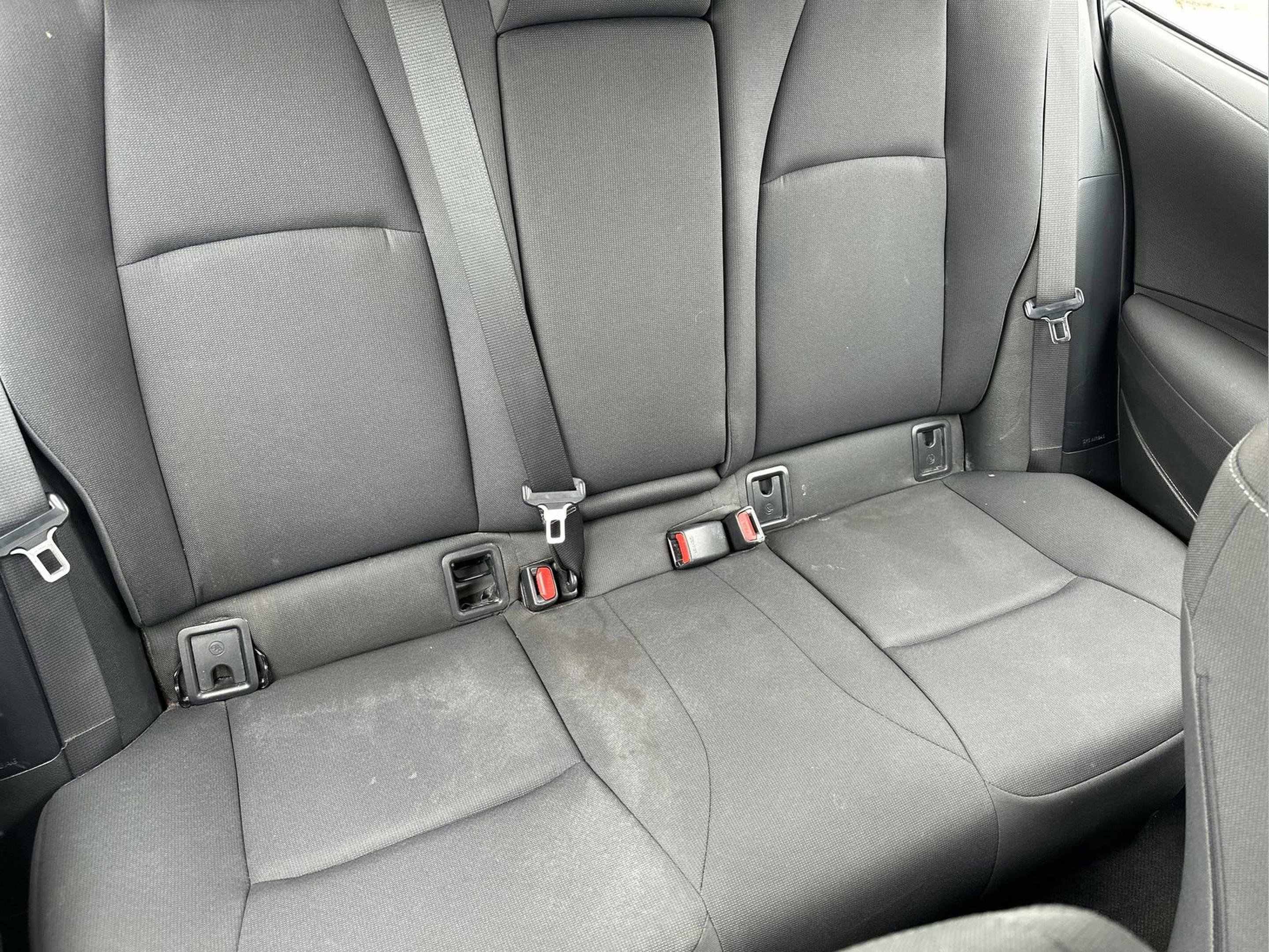 Used 2023 Toyota Corolla LE image 18