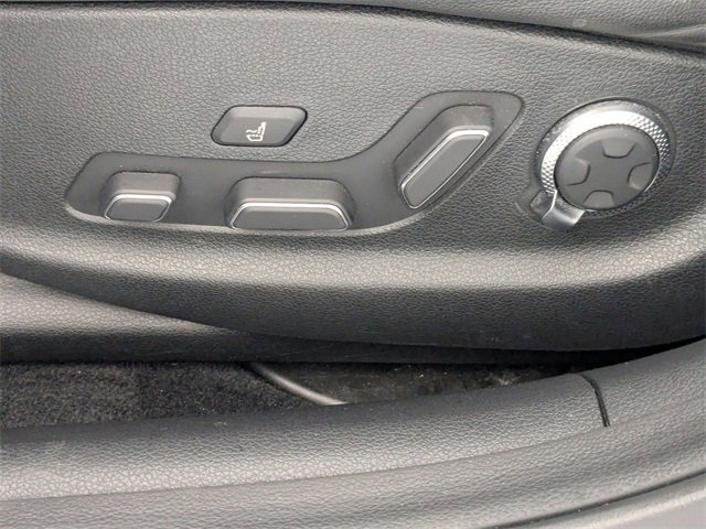 Used 2021 Genesis G80 2.5T w/ Prestige Package image 15