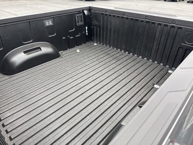 New 2026 Toyota Tundra 1794 Edition w/ TRD Off-Road Package image 8