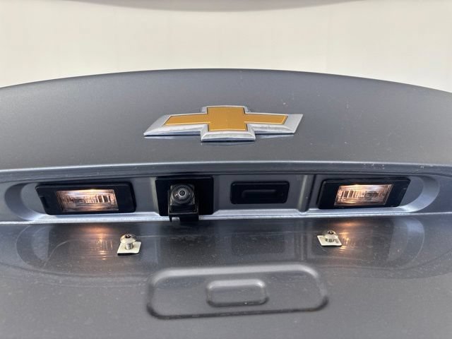 Used 2024 Chevrolet Malibu LT FWD image 22