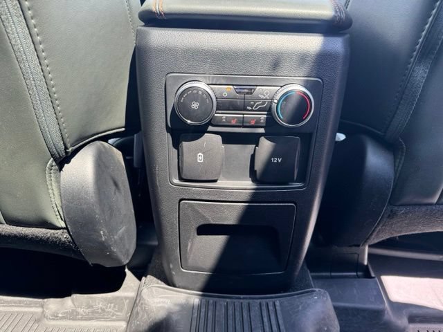Used 2023 Ford Explorer Timberline AWD/4WD image 16