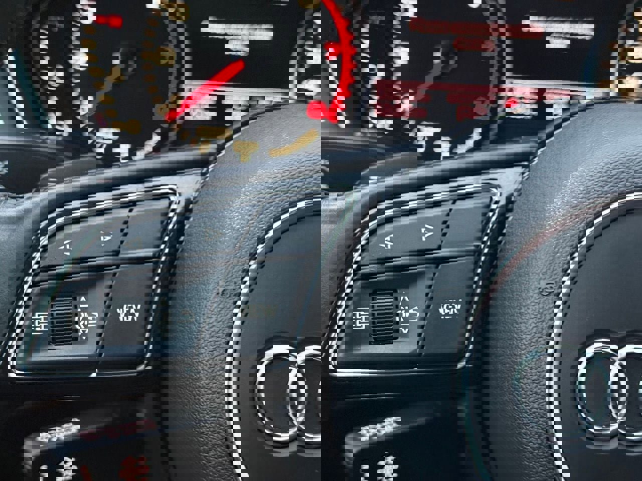 Used 2020 Audi A4 2.0T Premium w/ Convenience Package FWD image 20