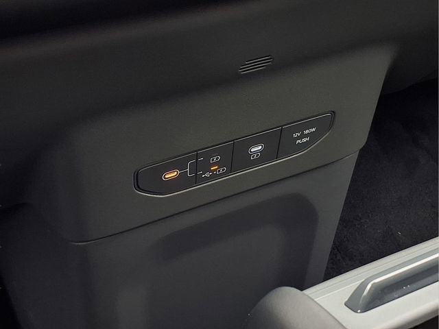 New 2026 Kia EV9 Land image 8