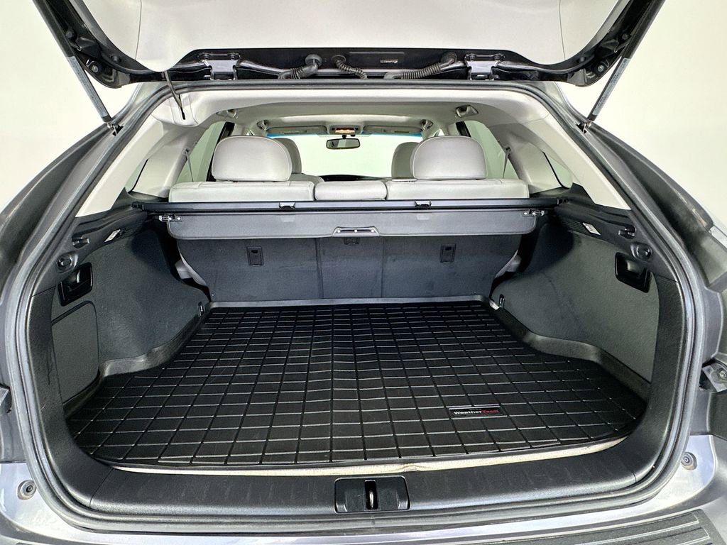 Used 2015 Lexus RX 350 AWD image 34
