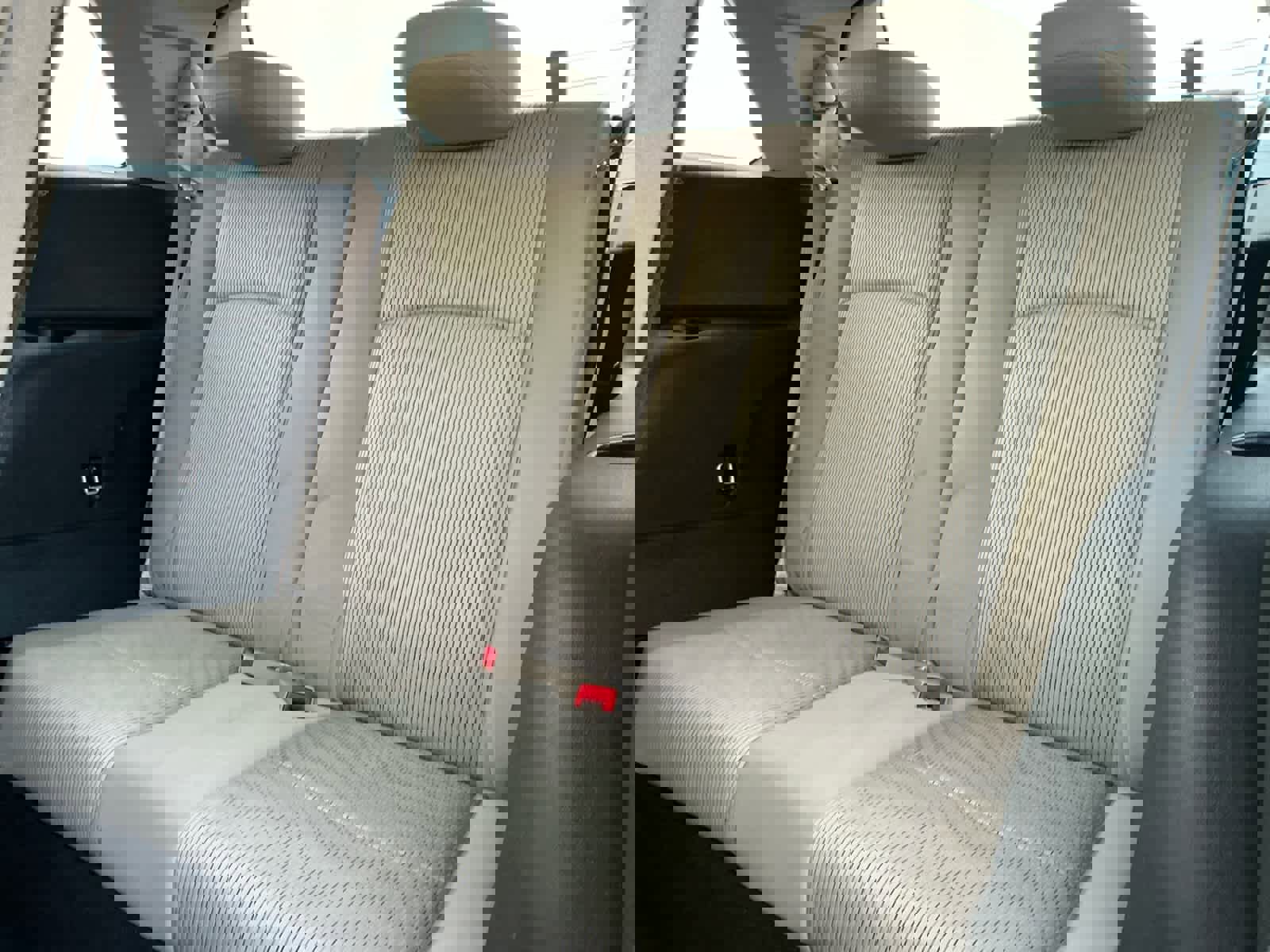 Used 2020 Dodge Journey SE w/ SE Popular Equipment Group image 22